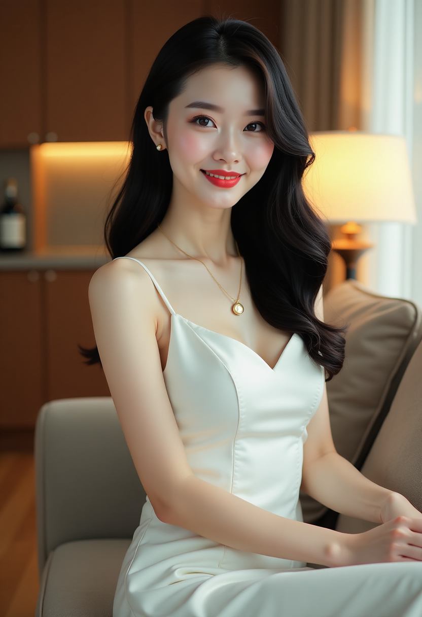 纸上星河海报