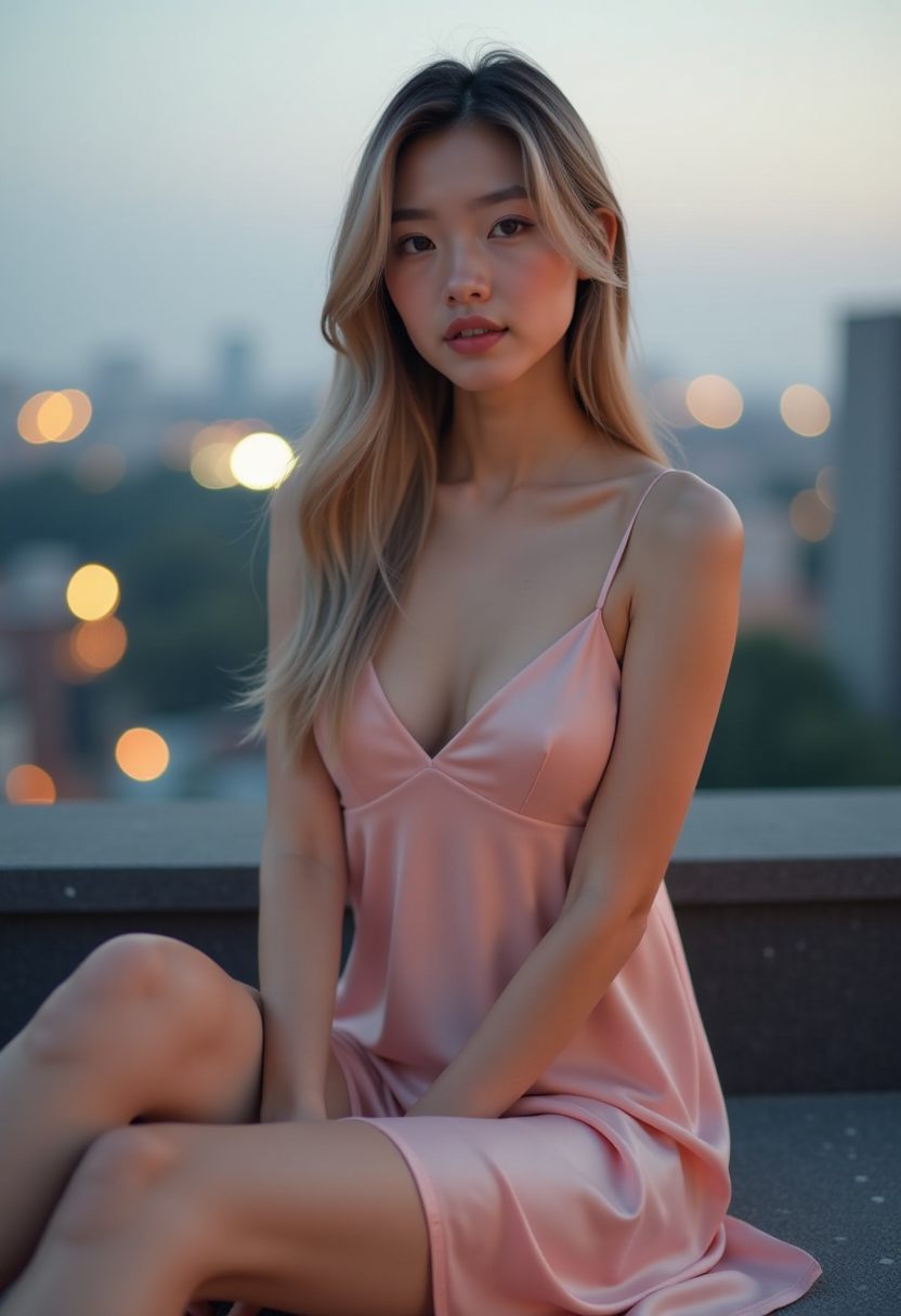 长安玉案海报