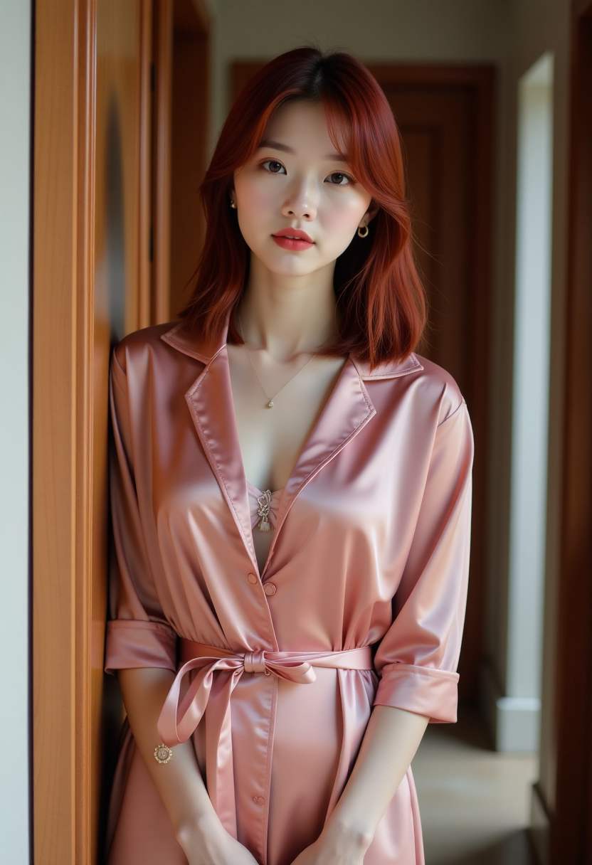 风起雁门海报